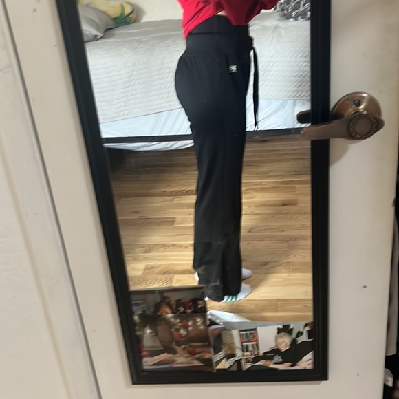 Fila pants - Picture 5 of 6